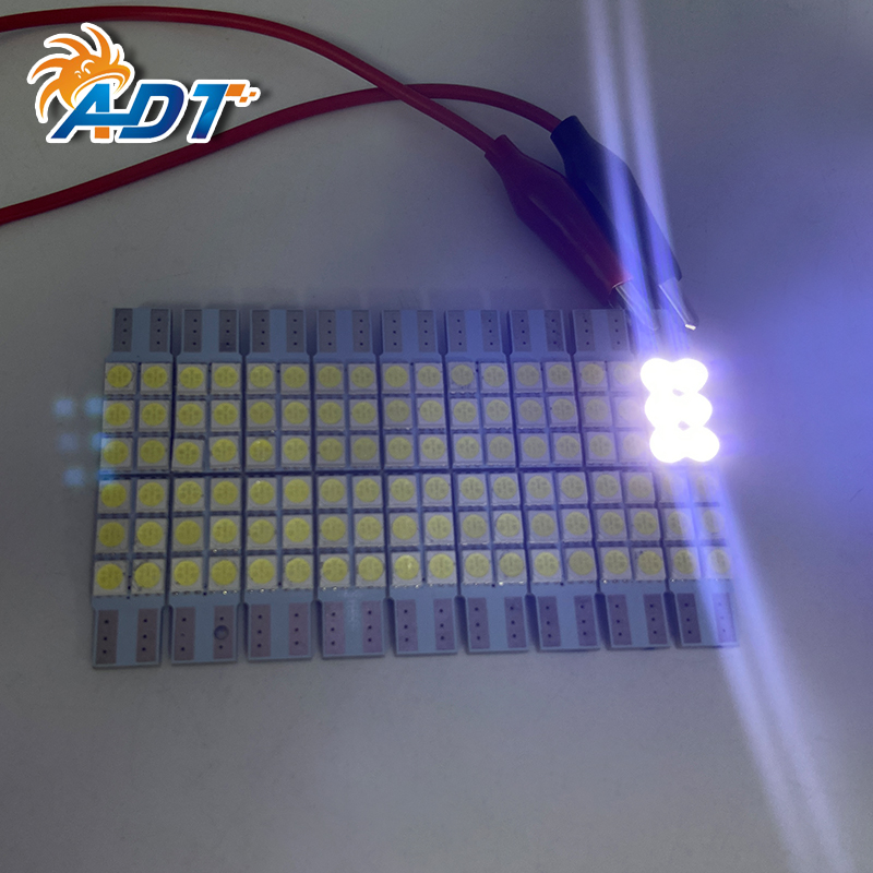 ADT-T10CB-5050SMD-6W (9)